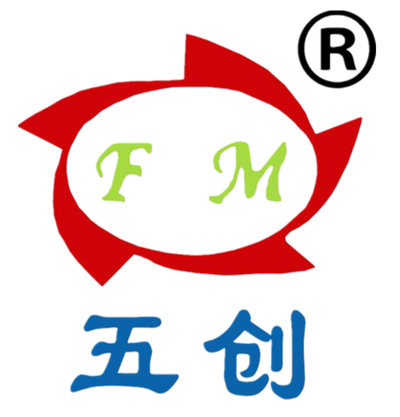 樂山廣告公司